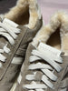 Winter Sneakers L’estrosa