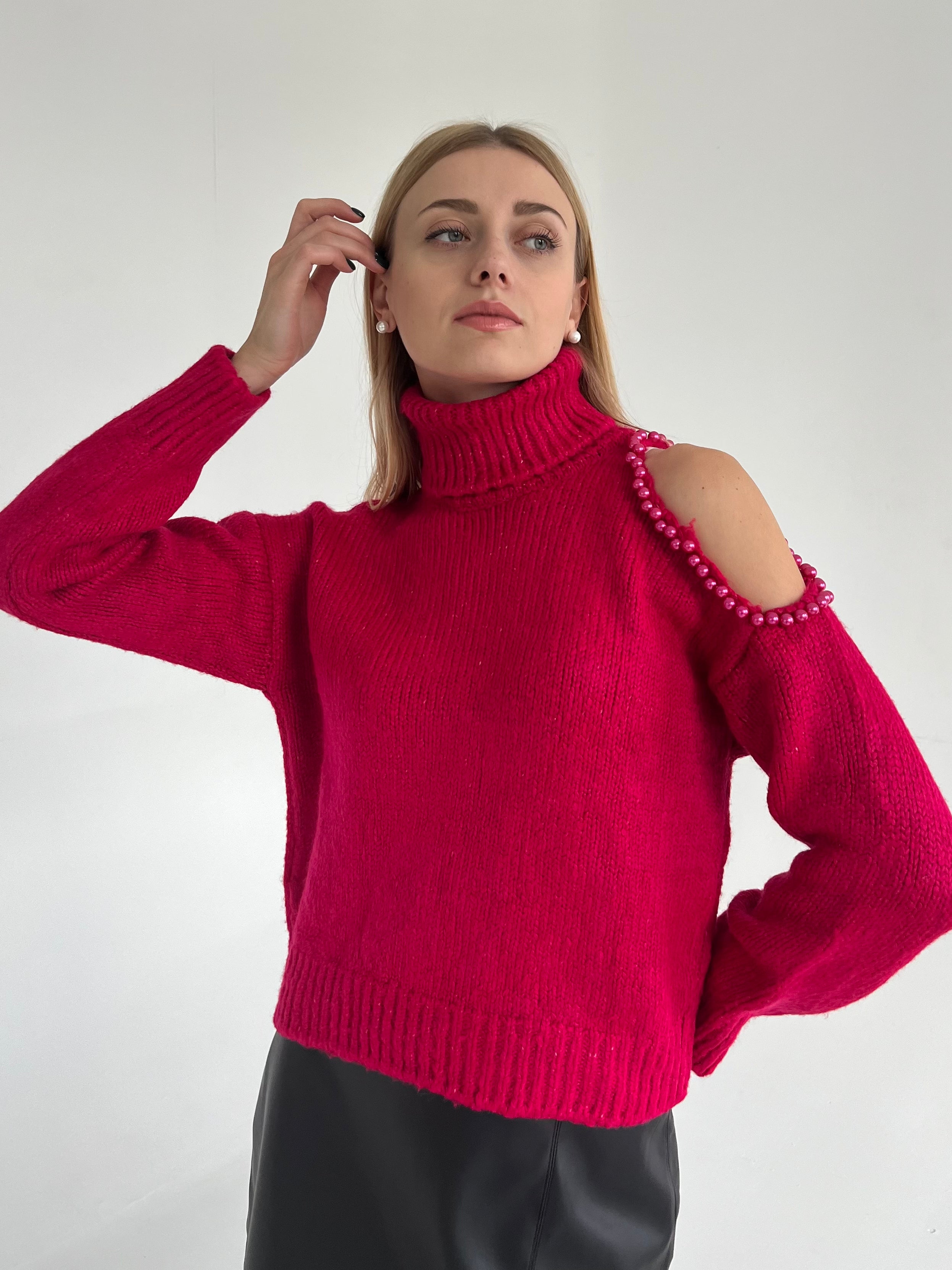 Women Sweater